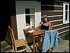 PICT0038.JPG