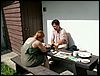 PICT0039.JPG
