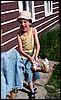 PICT0040.JPG