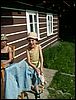 PICT0041.JPG