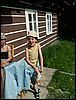 PICT0042.JPG