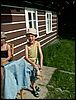 PICT0043.JPG
