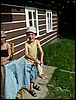 PICT0044.JPG