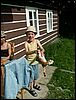 PICT0045.JPG