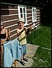 PICT0046.JPG