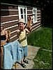 PICT0047.JPG