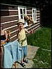 PICT0048.JPG
