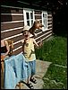 PICT0049.JPG