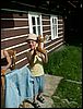 PICT0050.JPG