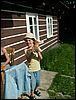 PICT0051.JPG
