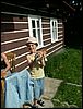 PICT0052.JPG