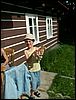 PICT0053.JPG