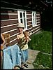 PICT0054.JPG
