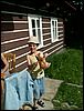 PICT0055.JPG