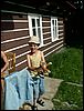 PICT0056.JPG