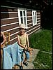PICT0057.JPG