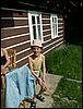 PICT0058.JPG