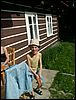 PICT0059.JPG