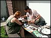 PICT0060.JPG
