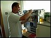 PICT0062.JPG