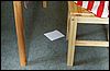 PICT0064.JPG