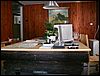 PICT0065.JPG