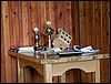 PICT0066.JPG