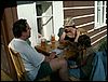 PICT0070.JPG