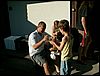 PICT0075.JPG