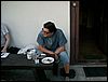 PICT0096.JPG