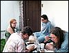 PICT0098.JPG