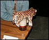 PICT0108.JPG