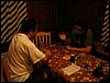 PICT0120.JPG