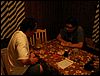 PICT0126.JPG
