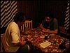 PICT0130.JPG