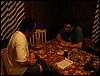 PICT0132.JPG