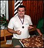 PICT0154.JPG