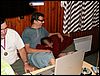 PICT0155.JPG