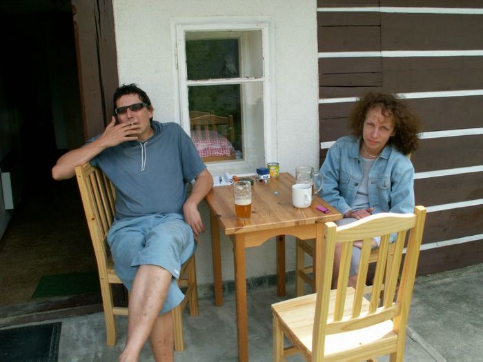 PICT0002.JPG