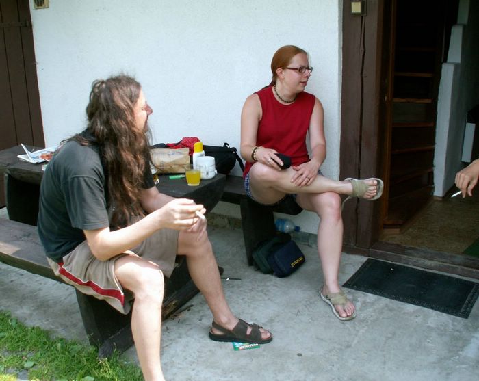 PICT0003.JPG