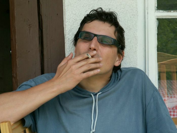 PICT0004.JPG