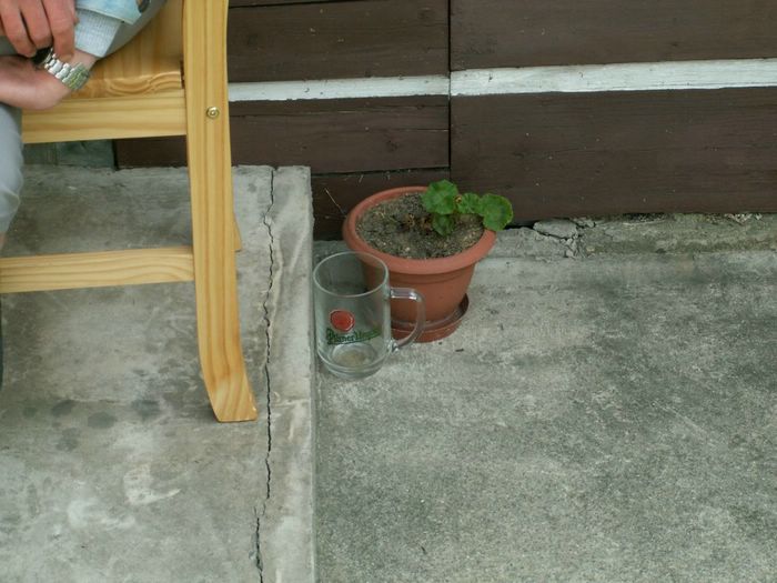 PICT0005.JPG