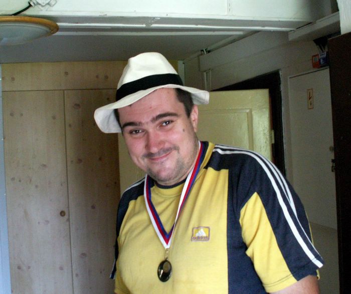 PICT0010.JPG