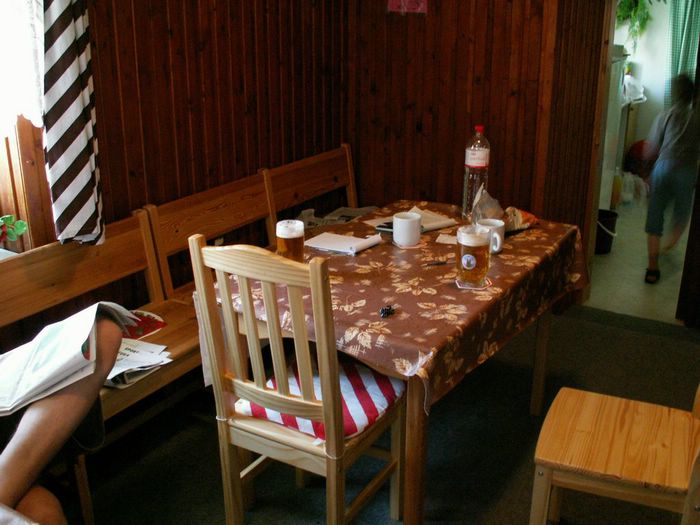 PICT0012.JPG