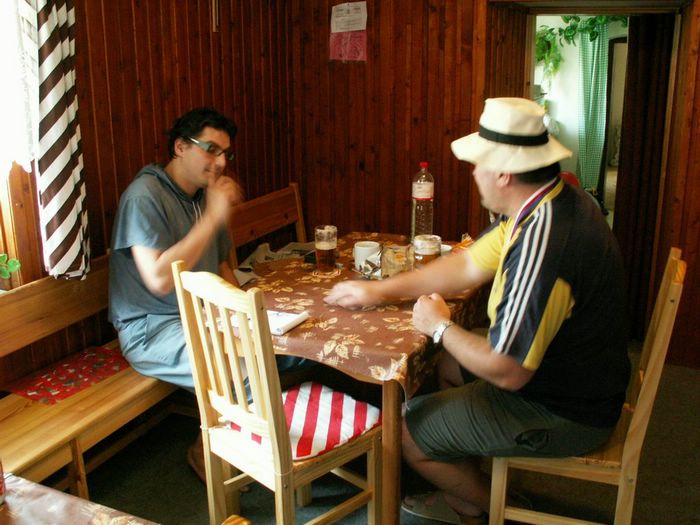 PICT0013.JPG