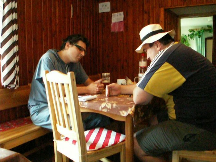 PICT0015.JPG
