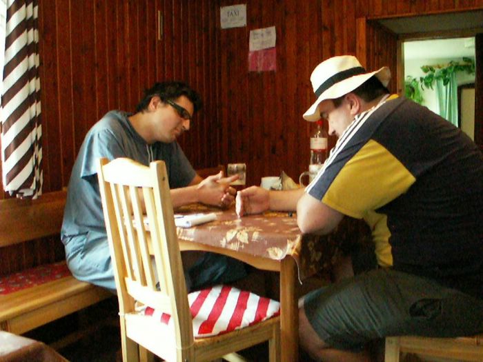 PICT0017.JPG