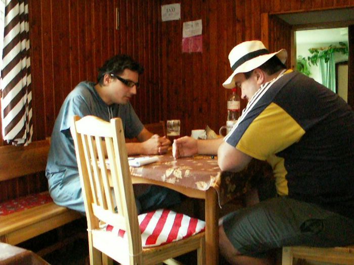 PICT0021.JPG