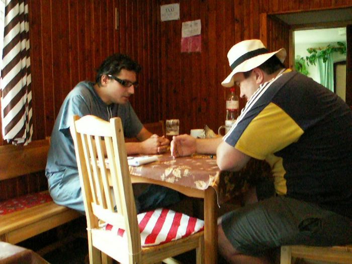 PICT0022.JPG