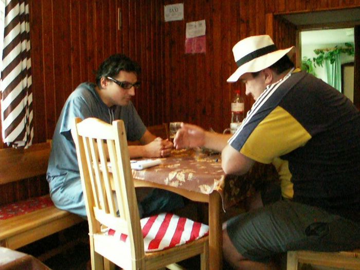 PICT0024.JPG